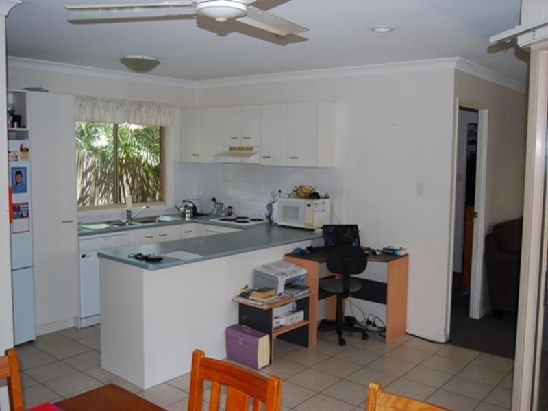 134 Laricina Circuit, Forest Lake QLD 4078