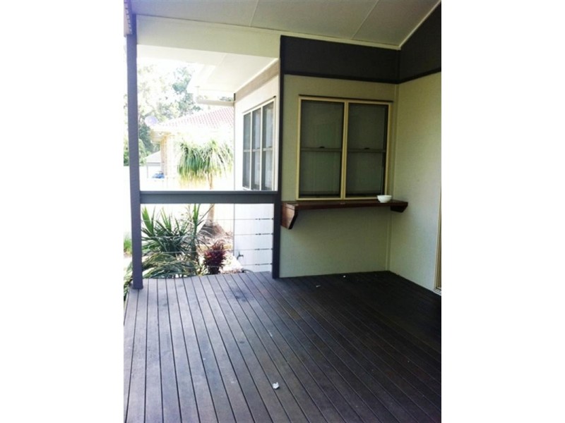 21 Teasel Crescent, Forest Lake QLD 4078