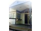 21 Teasel Crescent, Forest Lake QLD 4078