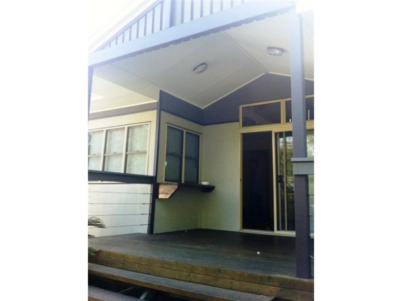 21 Teasel Crescent, Forest Lake QLD 4078