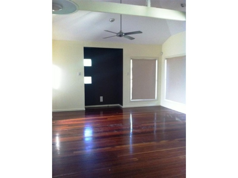 21 Teasel Crescent, Forest Lake QLD 4078