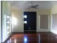 21 Teasel Crescent, Forest Lake QLD 4078
