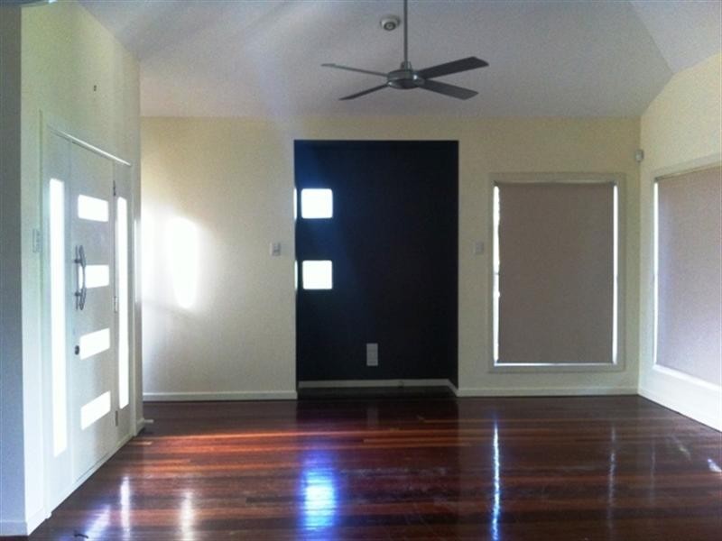 21 Teasel Crescent, Forest Lake QLD 4078
