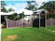 21 Teasel Crescent, Forest Lake QLD 4078