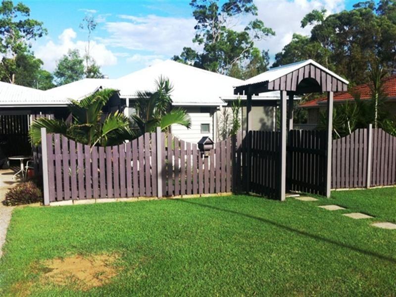 21 Teasel Crescent, Forest Lake QLD 4078