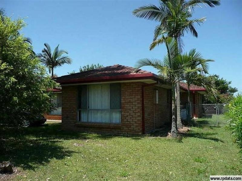 10 Dulverton Street, Durack QLD 4077