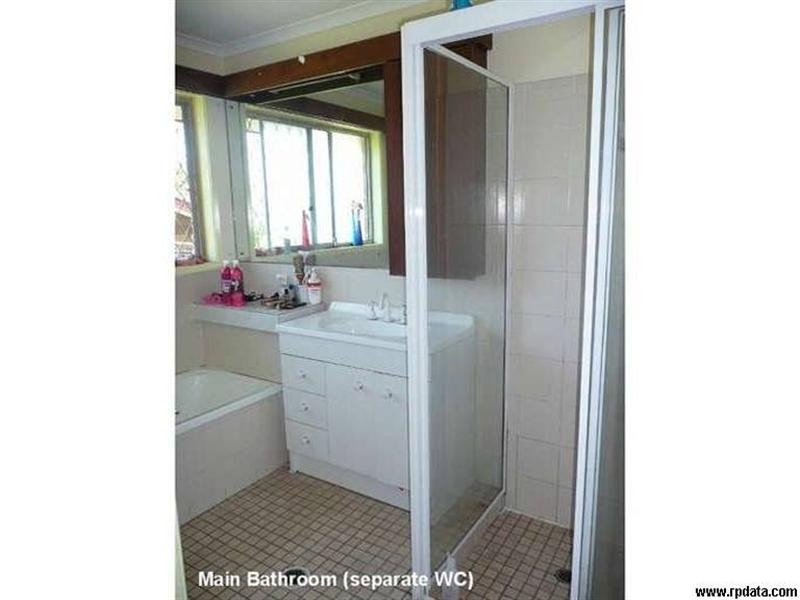 10 Dulverton Street, Durack QLD 4077