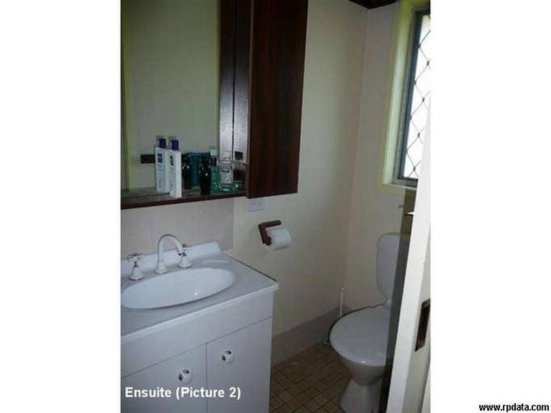 10 Dulverton Street, Durack QLD 4077