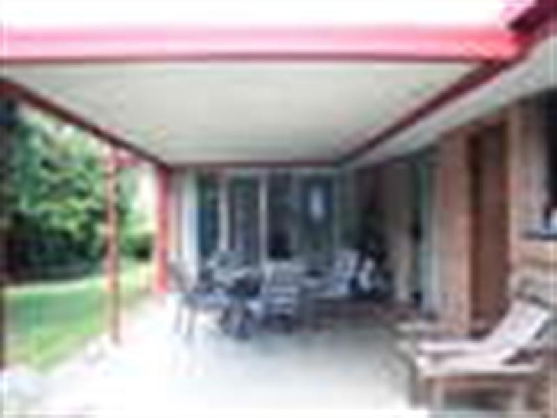 10 Dulverton Street, Durack QLD 4077