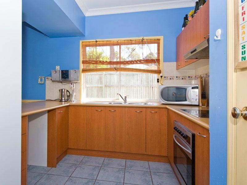 12 Starr Street, Forest Lake QLD 4078