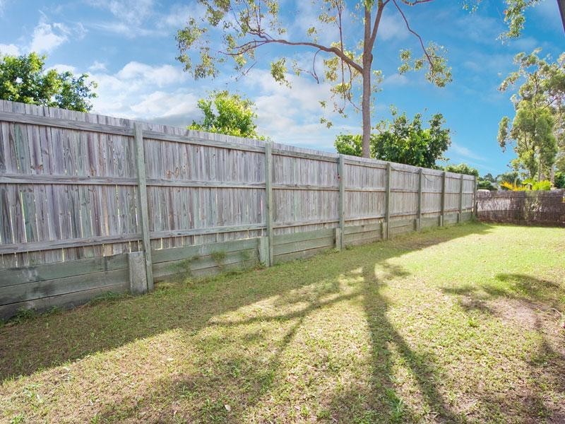 12 Starr Street, Forest Lake QLD 4078