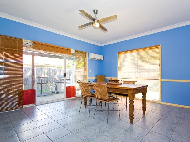 12 Starr Street, Forest Lake QLD 4078