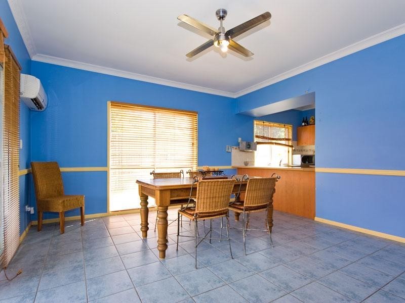 12 Starr Street, Forest Lake QLD 4078