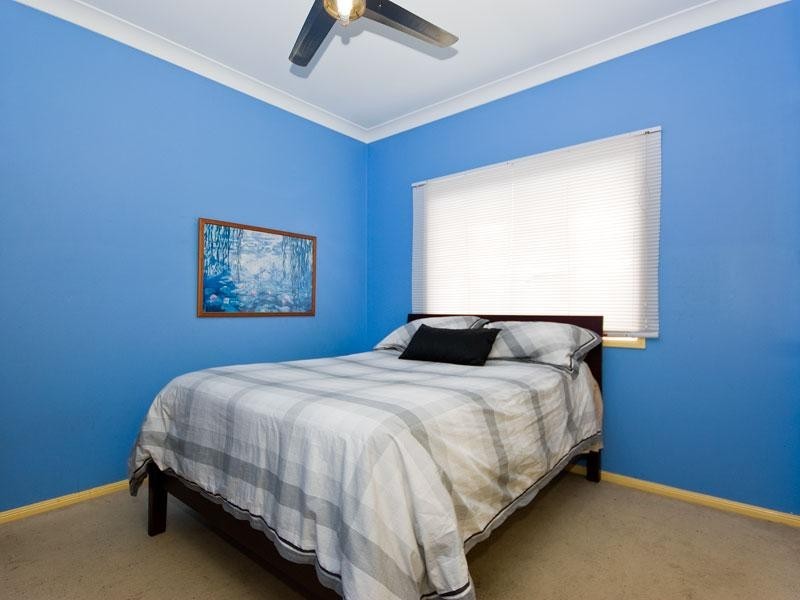 12 Starr Street, Forest Lake QLD 4078