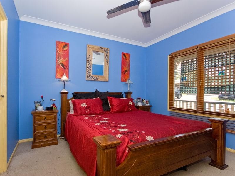 12 Starr Street, Forest Lake QLD 4078