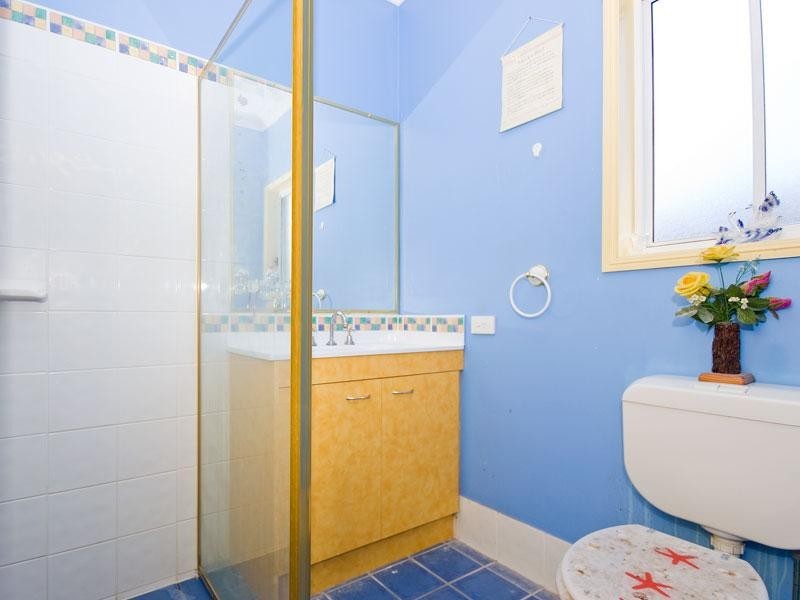 12 Starr Street, Forest Lake QLD 4078