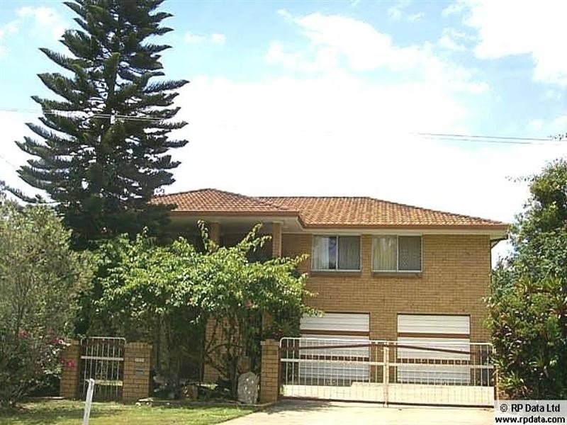 35 Roxwell Street, Ellen Grove QLD 4078