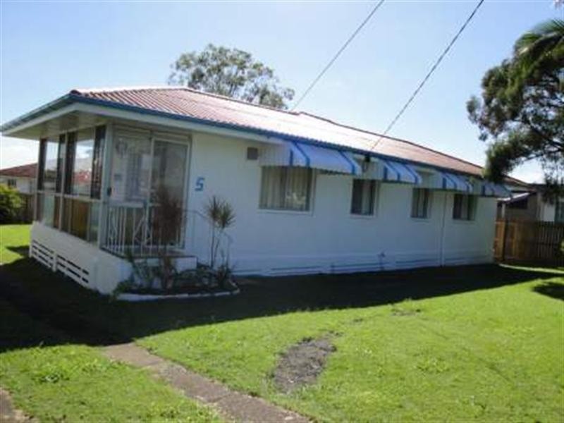 5 Sittella Street, Inala QLD 4077