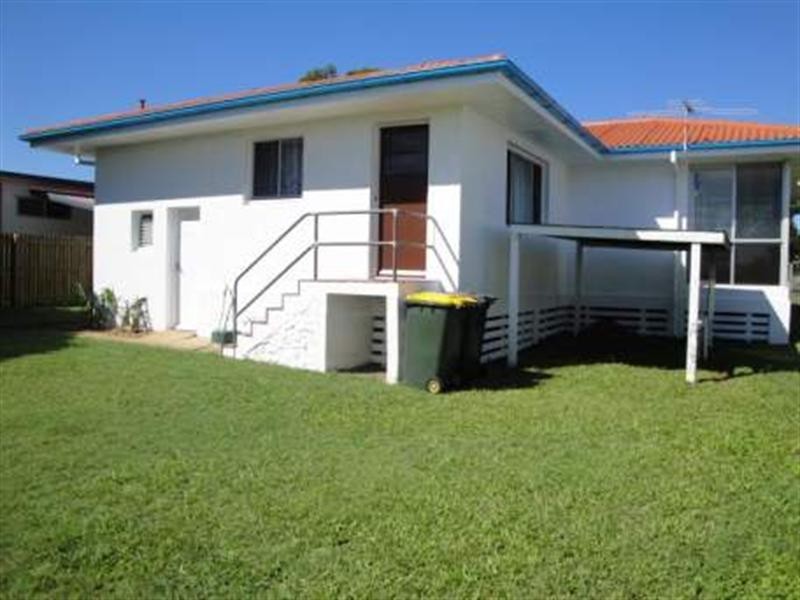 5 Sittella Street, Inala QLD 4077