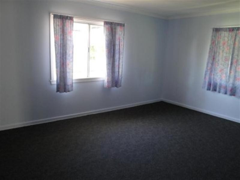 5 Sittella Street, Inala QLD 4077