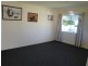 5 Sittella Street, Inala QLD 4077