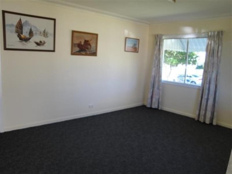 5 Sittella Street, Inala QLD 4077