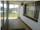5 Sittella Street, Inala QLD 4077