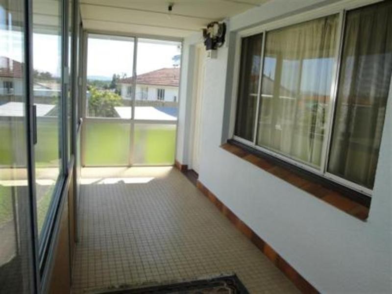 5 Sittella Street, Inala QLD 4077
