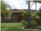 4 Tombildan Court, Marsden QLD 4132