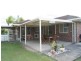 4 Tombildan Court, Marsden QLD 4132