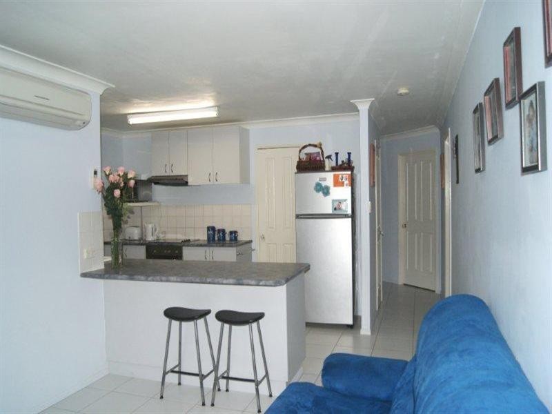 4 Tombildan Court, Marsden QLD 4132