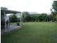 4 Tombildan Court, Marsden QLD 4132