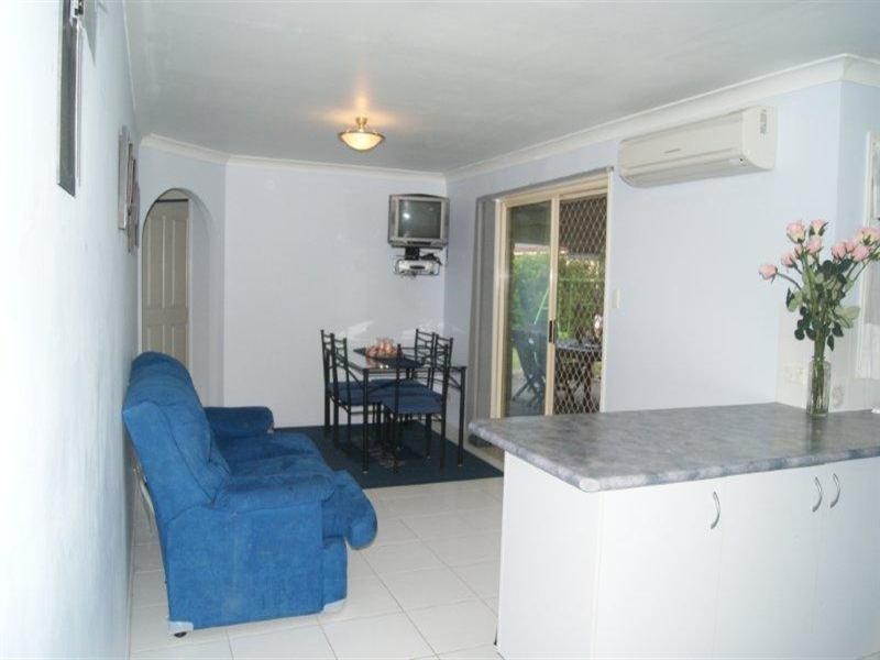 4 Tombildan Court, Marsden QLD 4132