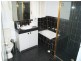 4 Tombildan Court, Marsden QLD 4132