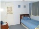 4 Tombildan Court, Marsden QLD 4132