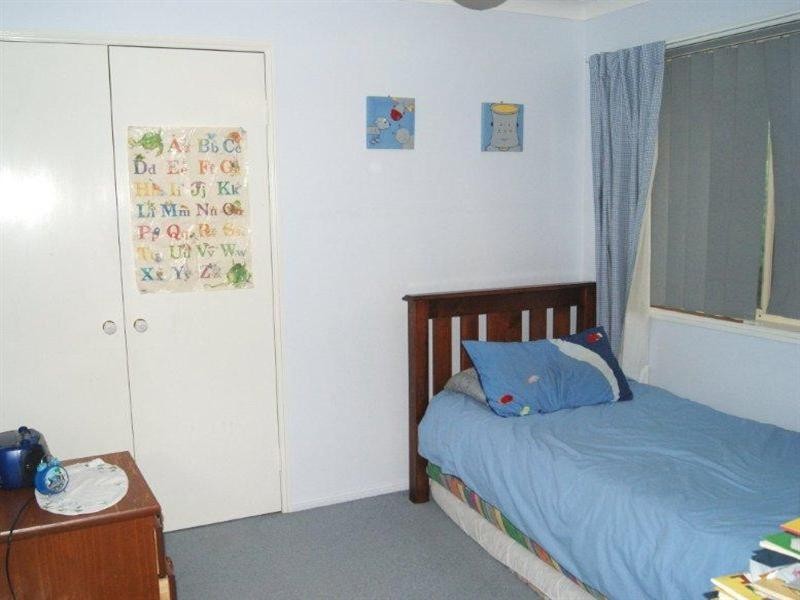4 Tombildan Court, Marsden QLD 4132