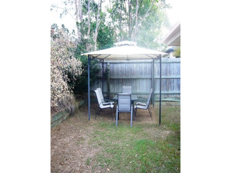 37 St James Street, Forest Lake QLD 4078