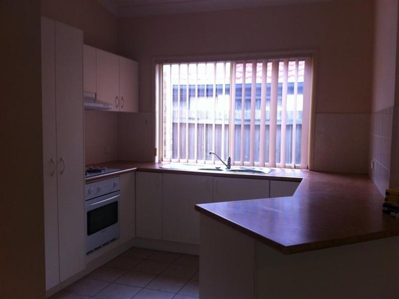 37 St James Street, Forest Lake QLD 4078