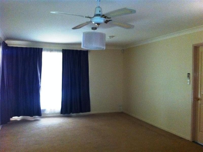 69 Banksia Circuit, Forest Lake QLD 4078