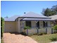 12 Hervey Close, Forest Lake QLD 4078
