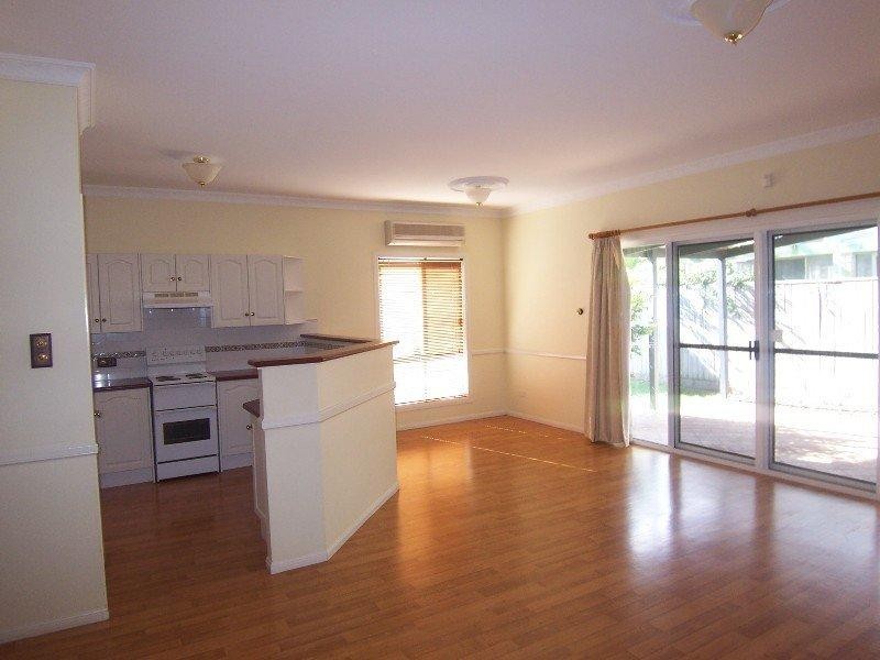 12 Hervey Close, Forest Lake QLD 4078