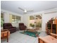 10 Cambridge Crescent, Forest Lake QLD 4078