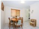 10 Cambridge Crescent, Forest Lake QLD 4078