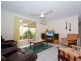 10 Cambridge Crescent, Forest Lake QLD 4078