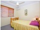 10 Cambridge Crescent, Forest Lake QLD 4078