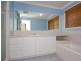 10 Cambridge Crescent, Forest Lake QLD 4078