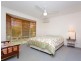 10 Cambridge Crescent, Forest Lake QLD 4078