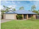 6 Tolmer Crescent, Forest Lake QLD 4078