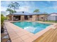 6 Tolmer Crescent, Forest Lake QLD 4078