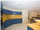 6 Tolmer Crescent, Forest Lake QLD 4078